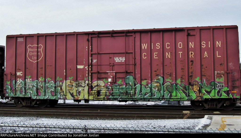 WC 21617